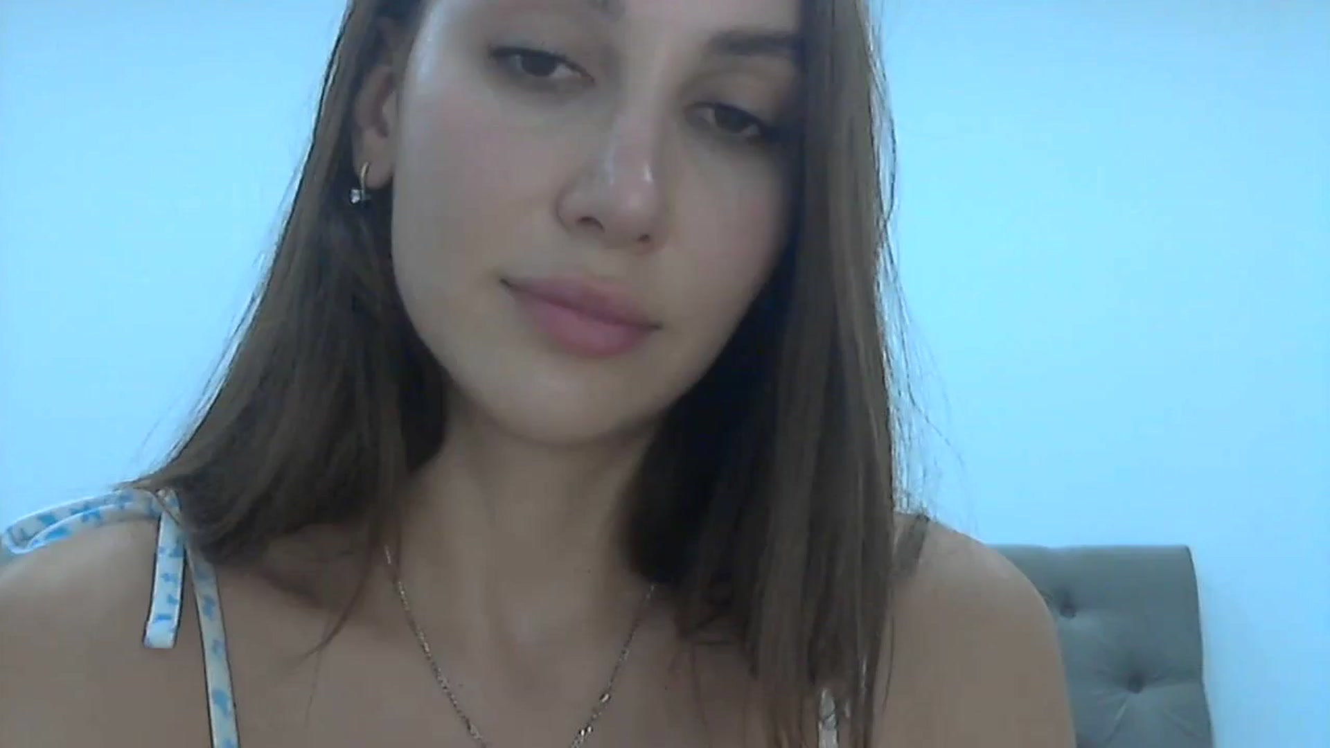 Gallery image thumbnail from HappinessInMe's myfreecams stream on, 08/10/2024, 17:33 image 1 of 20
