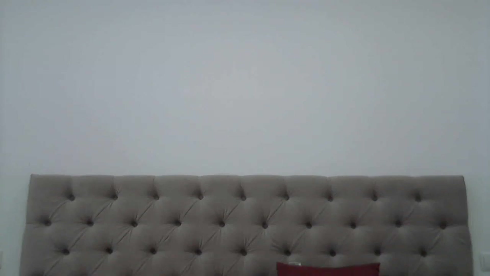Gallery image thumbnail from HappinessInMe's myfreecams stream on, 08/12/2024, 13:53 image 11 of 20