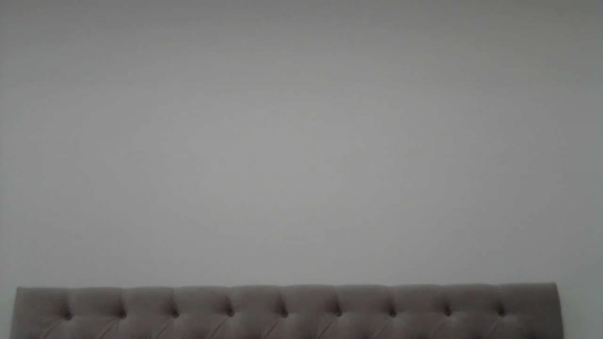 Gallery image thumbnail from HappinessInMe's myfreecams stream on, 08/12/2024, 13:53 image 4 of 20