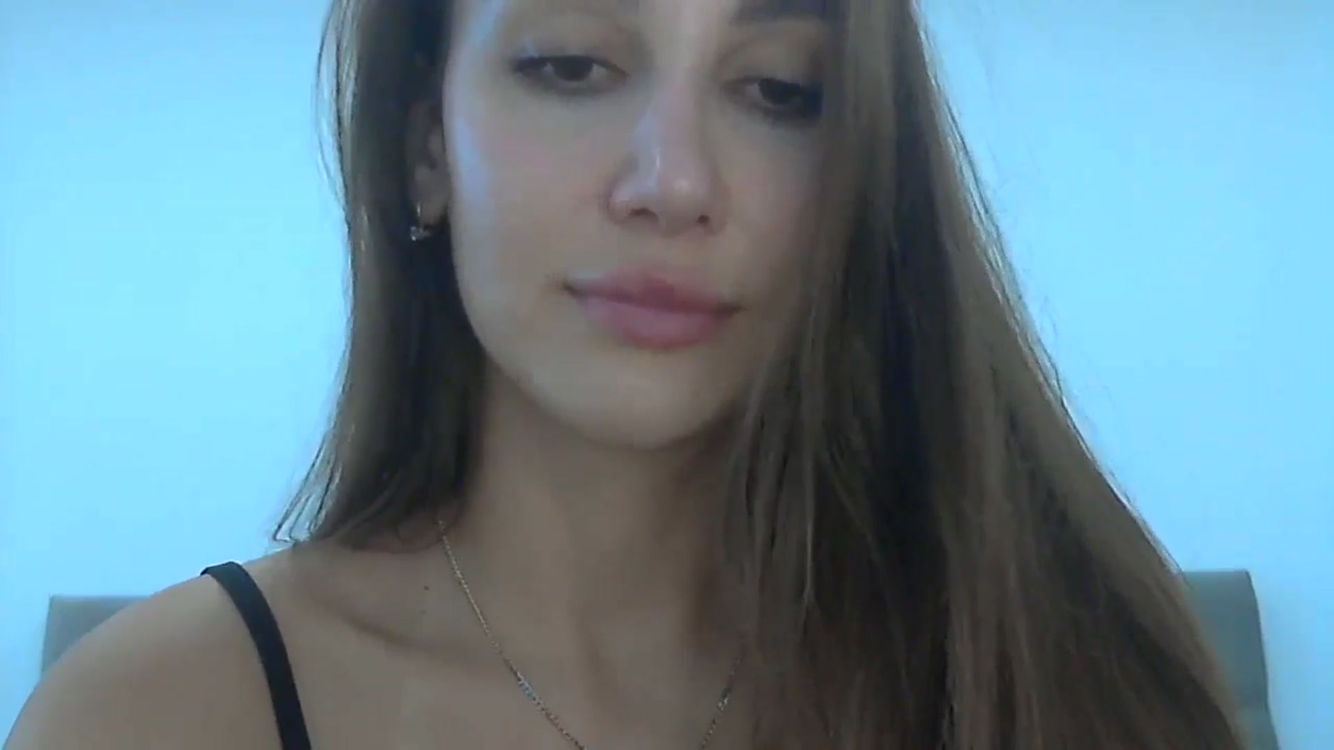 Gallery image thumbnail from HappinessInMe's myfreecams stream on, 08/12/2024, 14:54 image 4 of 20