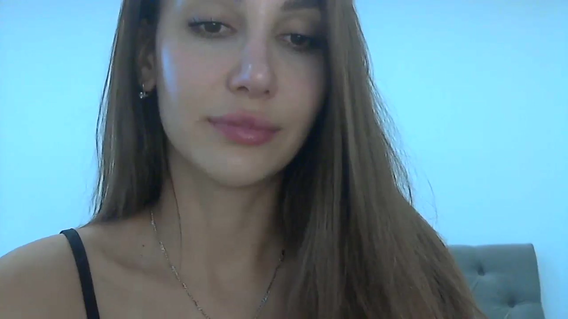 Gallery image thumbnail from HappinessInMe's myfreecams stream on, 08/12/2024, 14:54 image 16 of 20