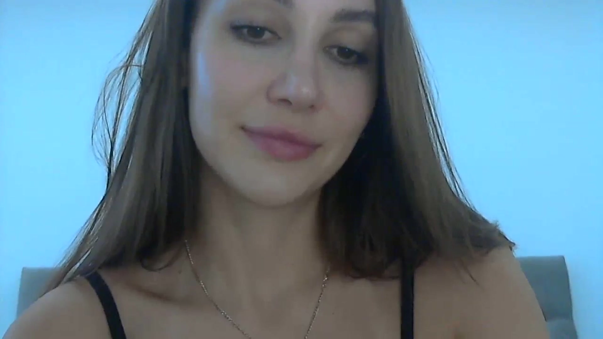 Gallery image thumbnail from HappinessInMe's myfreecams stream on, 08/12/2024, 14:54 image 3 of 20