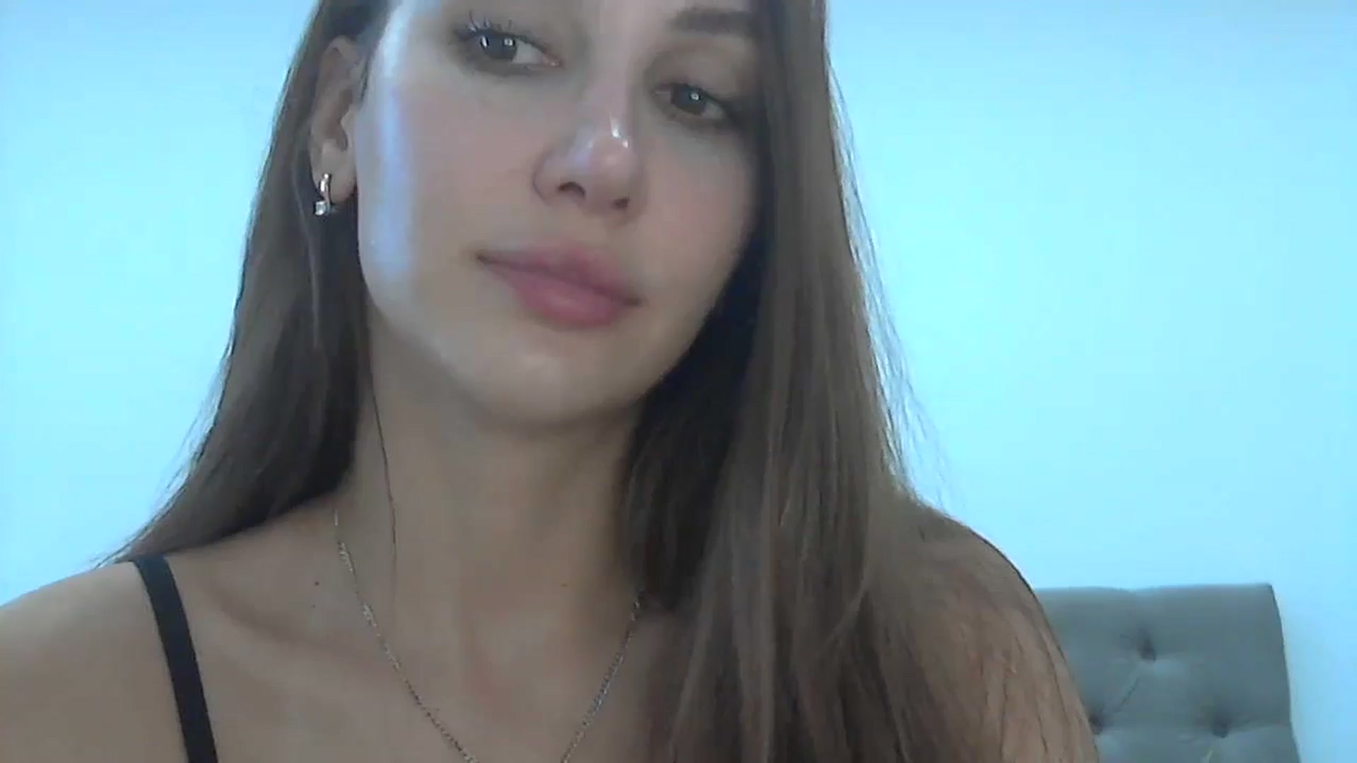 Gallery image thumbnail from HappinessInMe's myfreecams stream on, 08/12/2024, 14:54 image 15 of 20