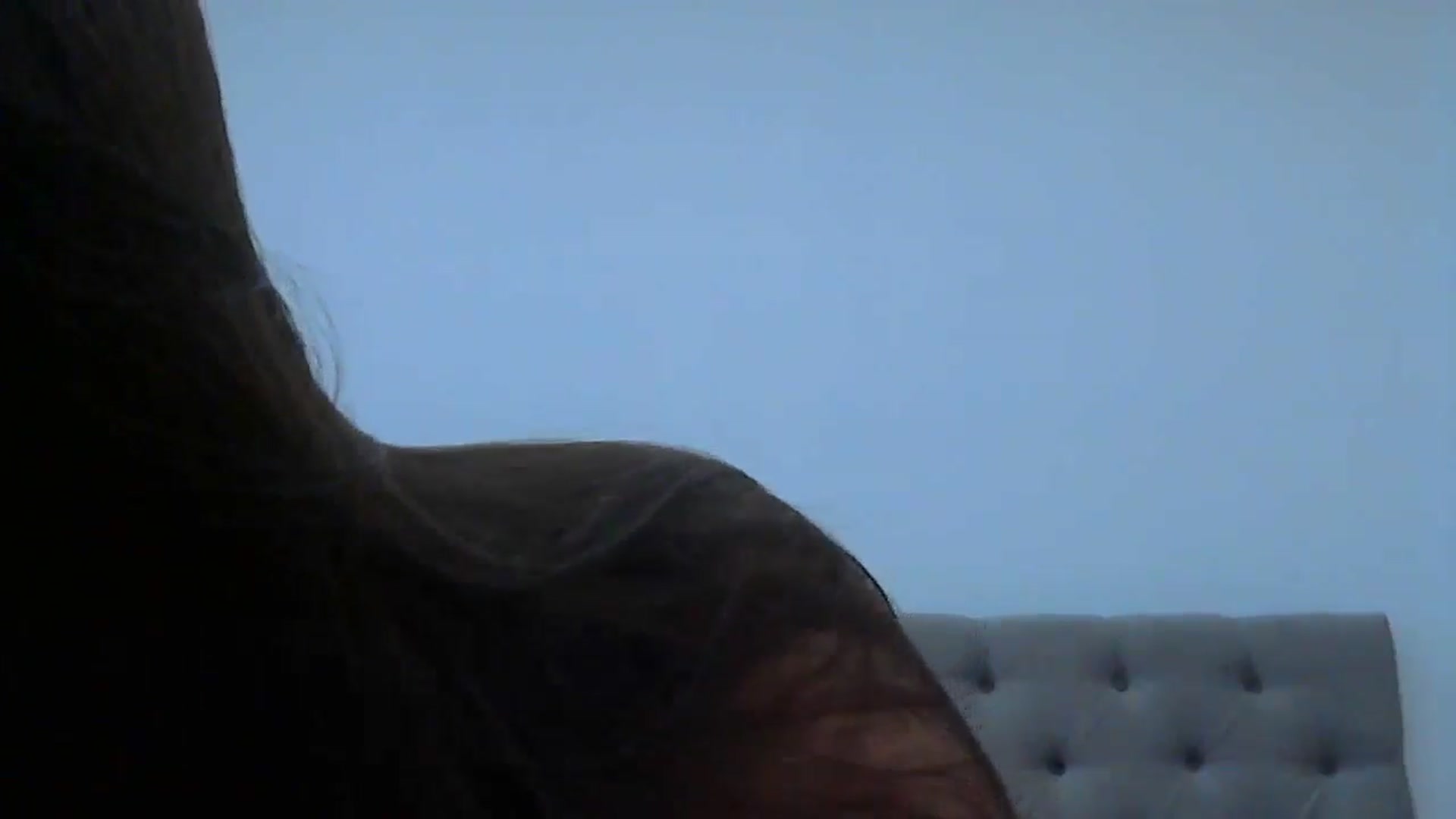 Gallery image thumbnail from HappinessInMe's myfreecams stream on, 08/14/2024, 14:15 image 11 of 20