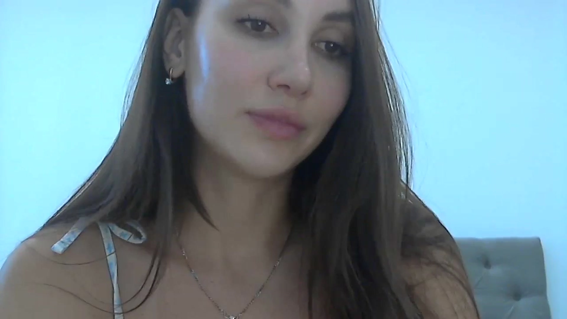 Gallery image thumbnail from HappinessInMe's myfreecams stream on, 08/14/2024, 14:15 image 12 of 20