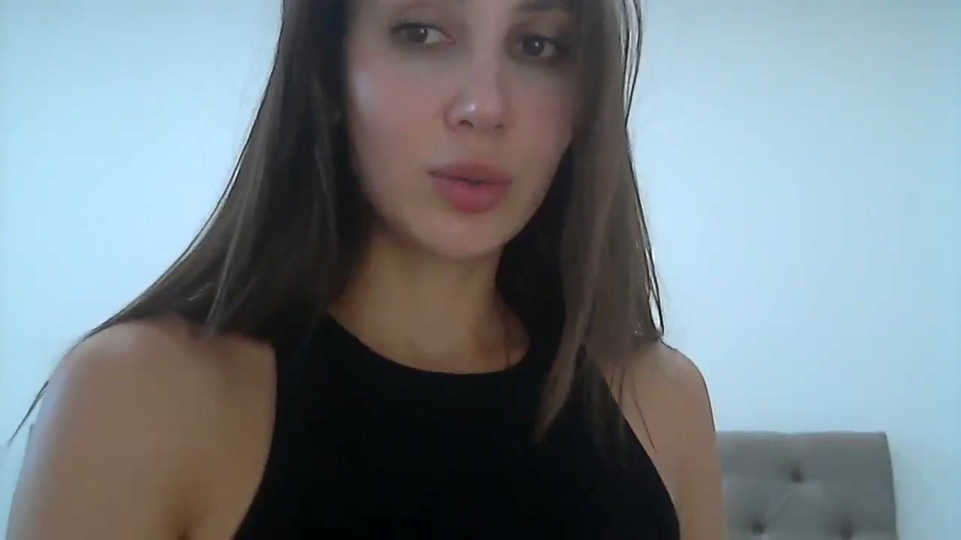 Gallery image thumbnail from HappinessInMe's myfreecams stream on, 08/15/2024, 13:35 image 5 of 20