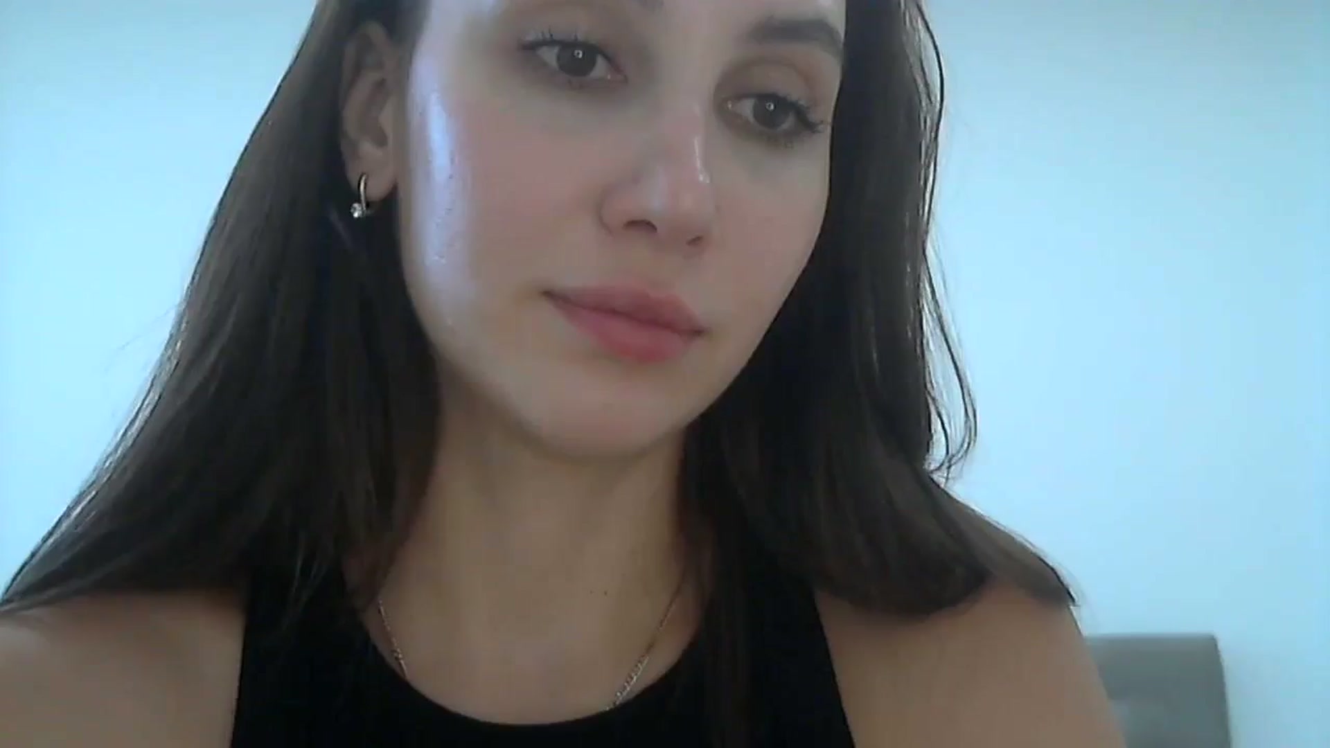 Gallery image thumbnail from HappinessInMe's myfreecams stream on, 08/15/2024, 13:35 image 1 of 20