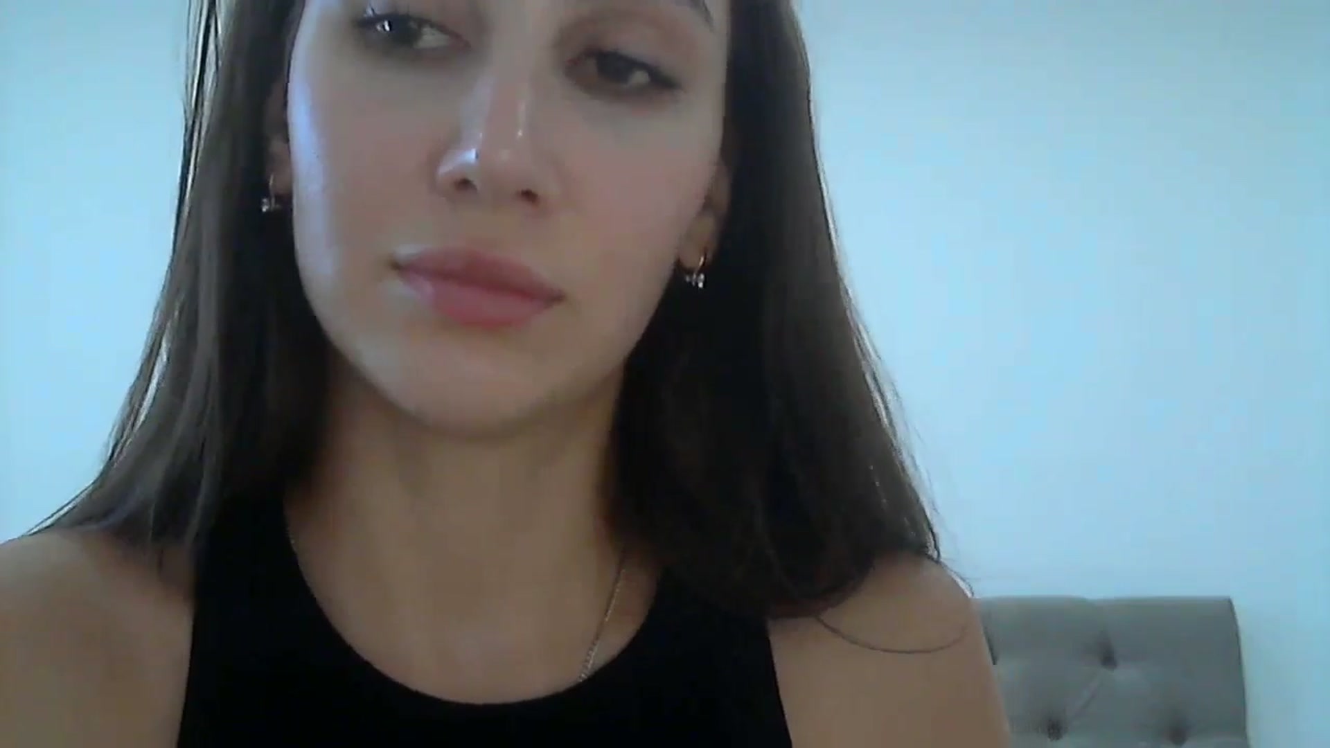 Gallery image thumbnail from HappinessInMe's myfreecams stream on, 08/15/2024, 13:35 image 12 of 20