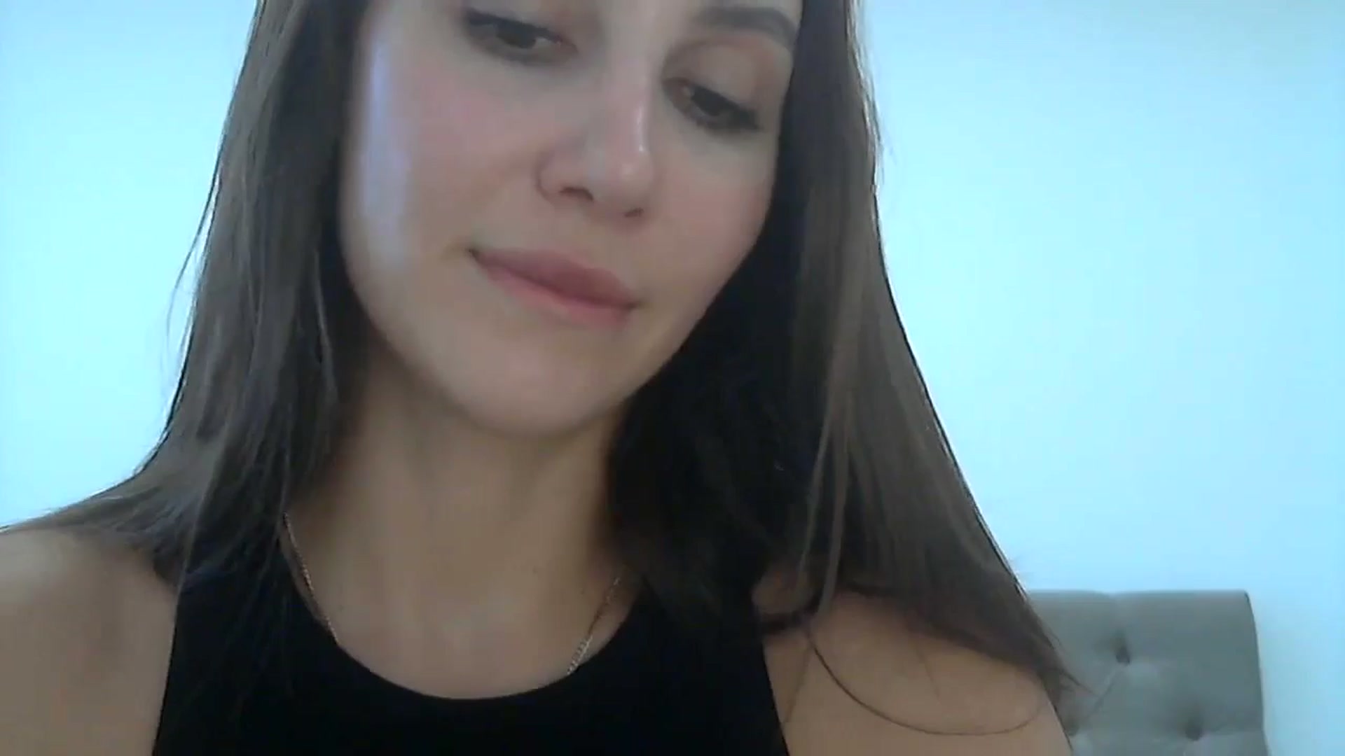 Gallery image thumbnail from HappinessInMe's myfreecams stream on, 08/15/2024, 13:35 image 13 of 20