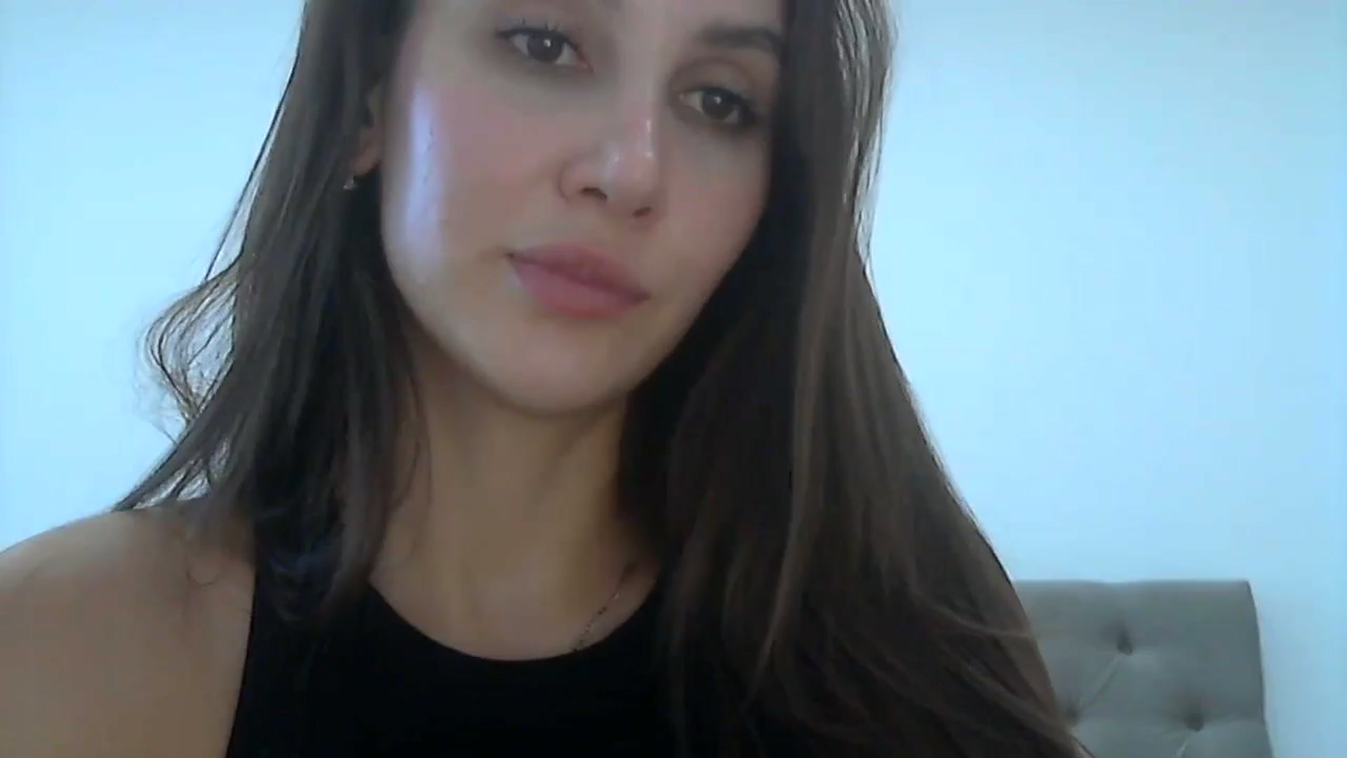 Gallery image thumbnail from HappinessInMe's myfreecams stream on, 08/15/2024, 13:35 image 17 of 20