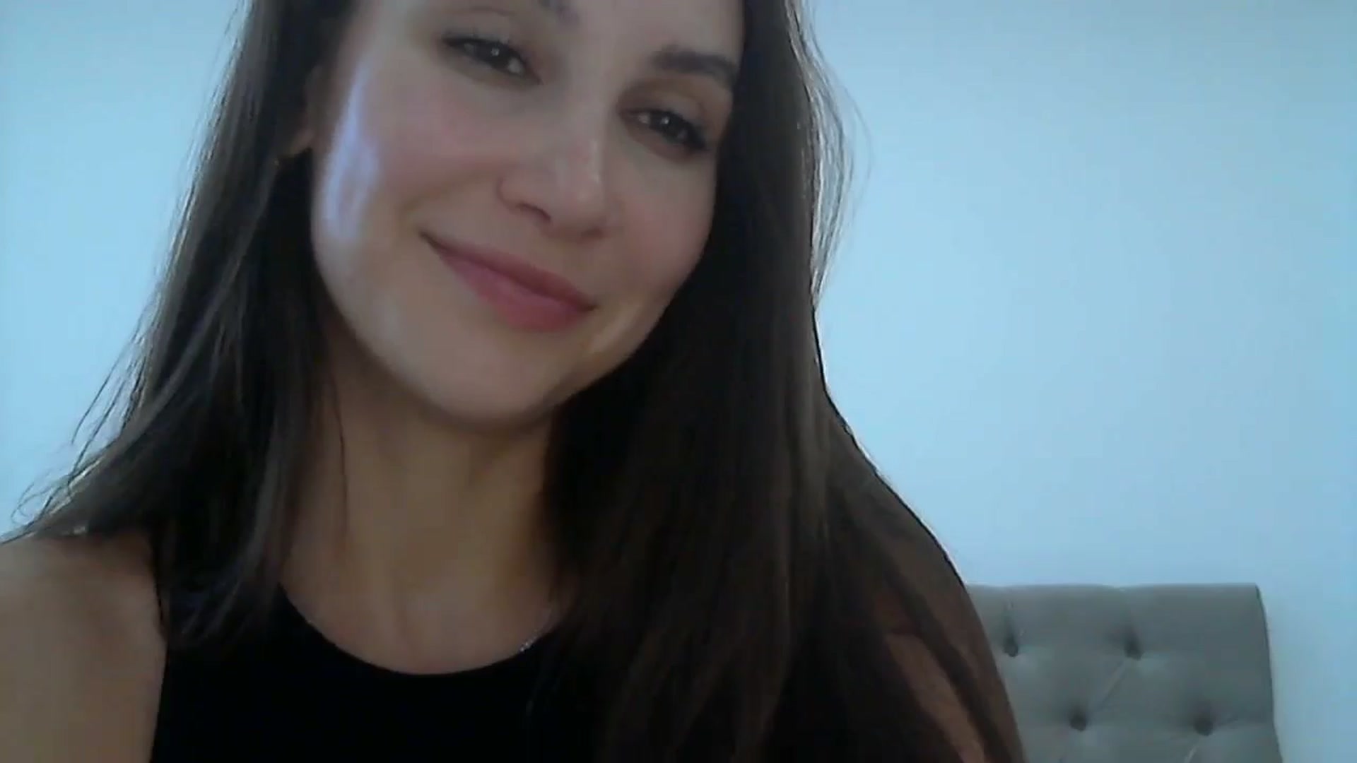 Gallery image thumbnail from HappinessInMe's myfreecams stream on, 08/15/2024, 13:35 image 18 of 20