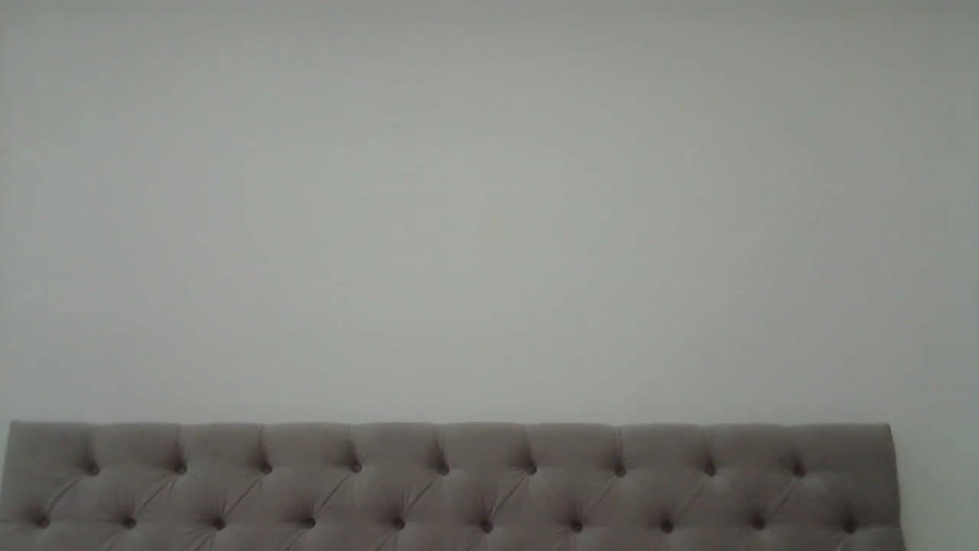 Gallery image thumbnail from HappinessInMe's myfreecams stream on, 08/15/2024, 14:15 image 13 of 20
