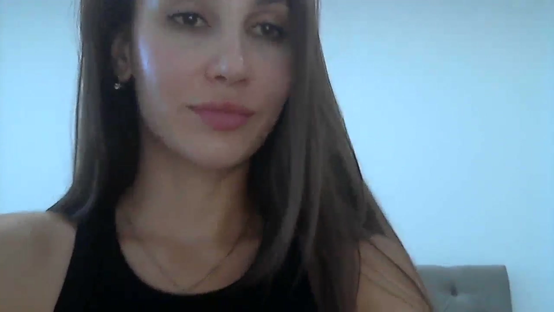 Gallery image thumbnail from HappinessInMe's myfreecams stream on, 08/15/2024, 14:15 image 2 of 20