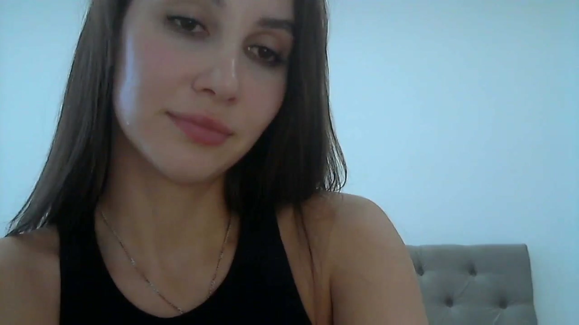 Gallery image thumbnail from HappinessInMe's myfreecams stream on, 08/15/2024, 14:15 image 17 of 20