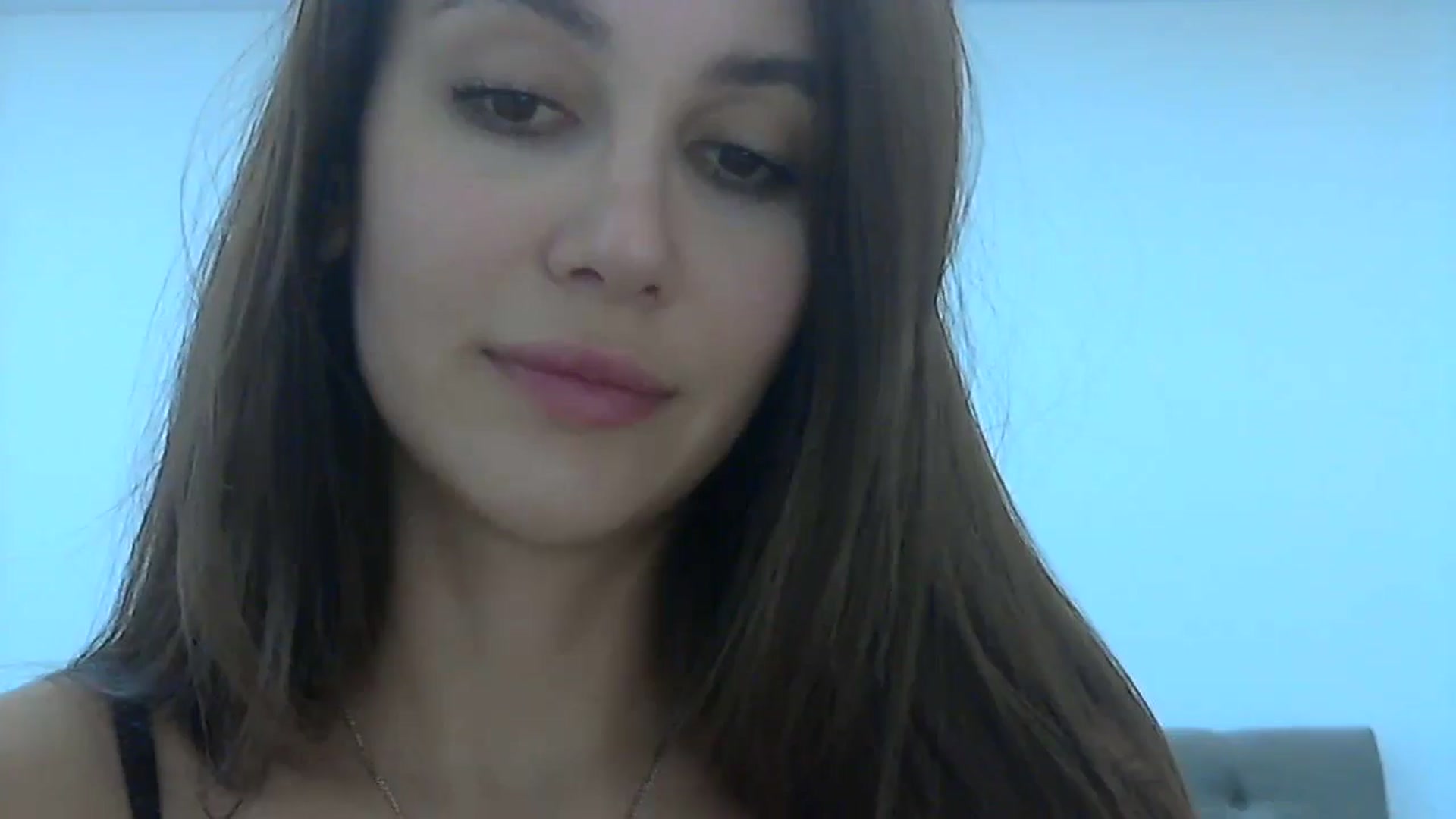 Gallery image thumbnail from HappinessInMe's myfreecams stream on, 08/21/2024, 14:18 image 10 of 20