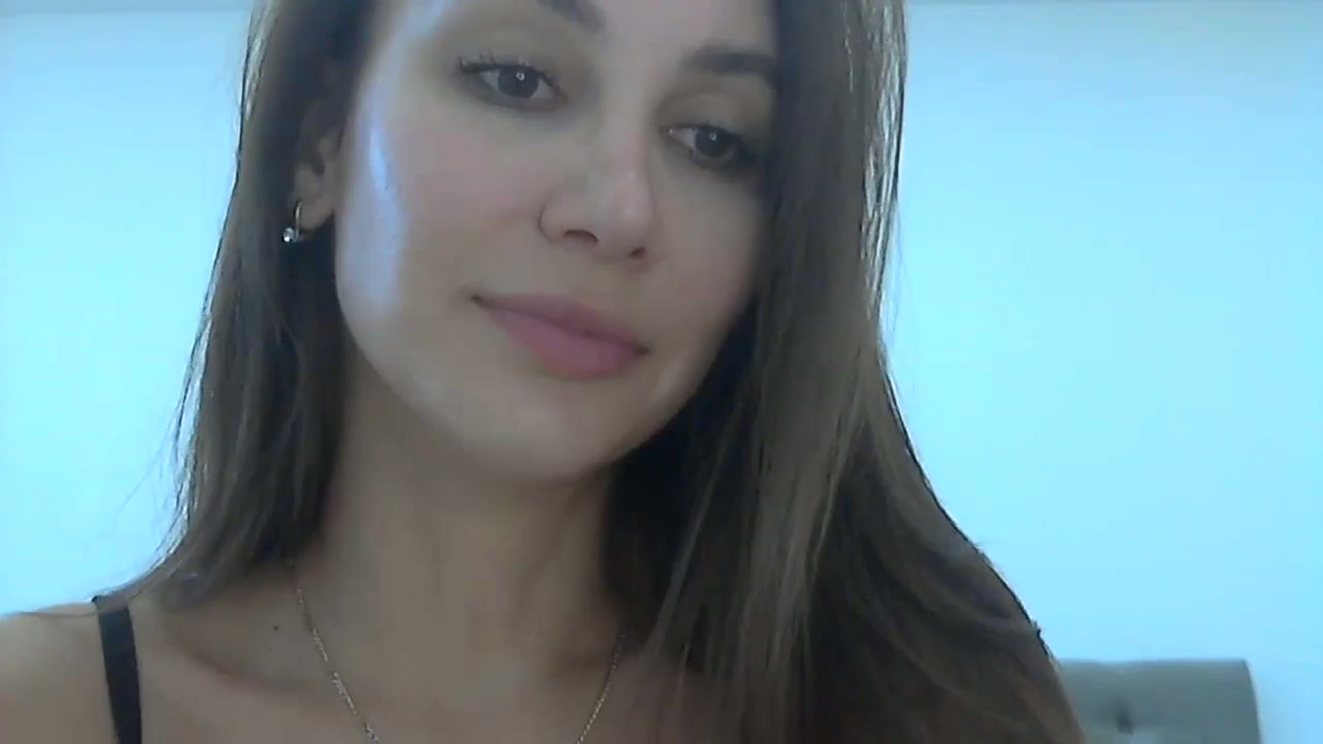 Gallery image thumbnail from HappinessInMe's myfreecams stream on, 08/21/2024, 14:18 image 1 of 20