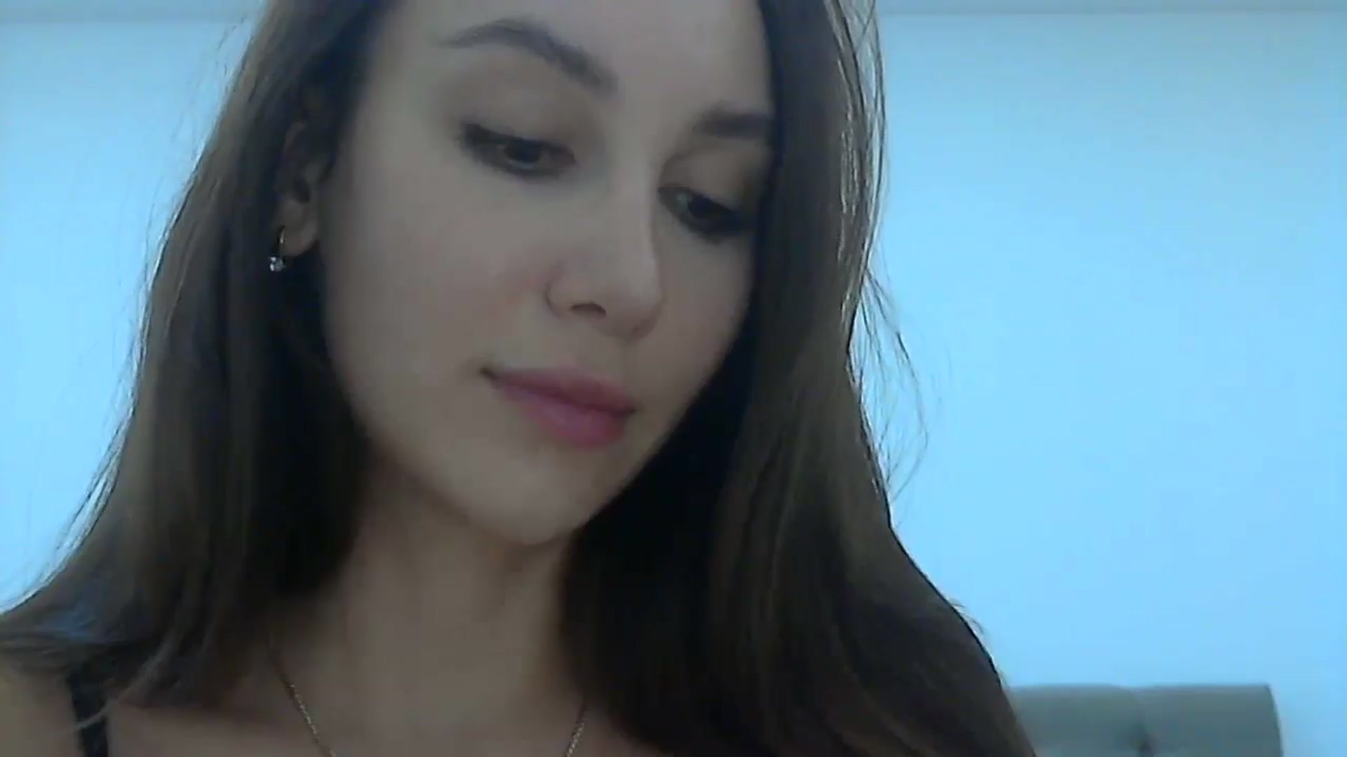 Gallery image thumbnail from HappinessInMe's myfreecams stream on, 08/21/2024, 14:18 image 5 of 20