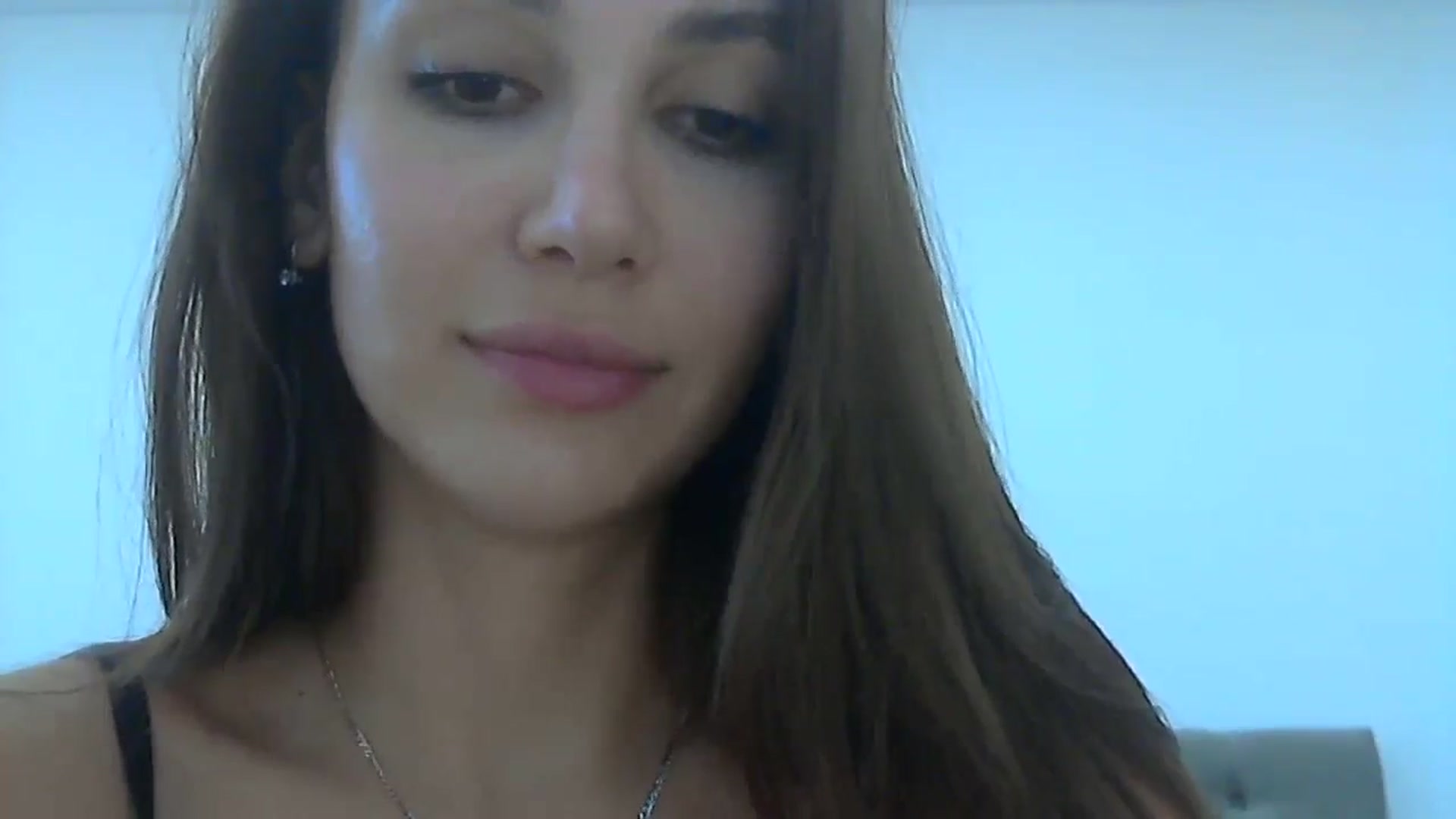 Gallery image thumbnail from HappinessInMe's myfreecams stream on, 08/21/2024, 14:18 image 4 of 20