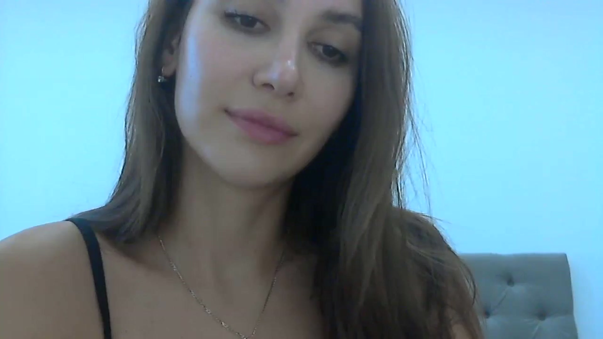 Gallery image thumbnail from HappinessInMe's myfreecams stream on, 08/21/2024, 14:54 image 10 of 20