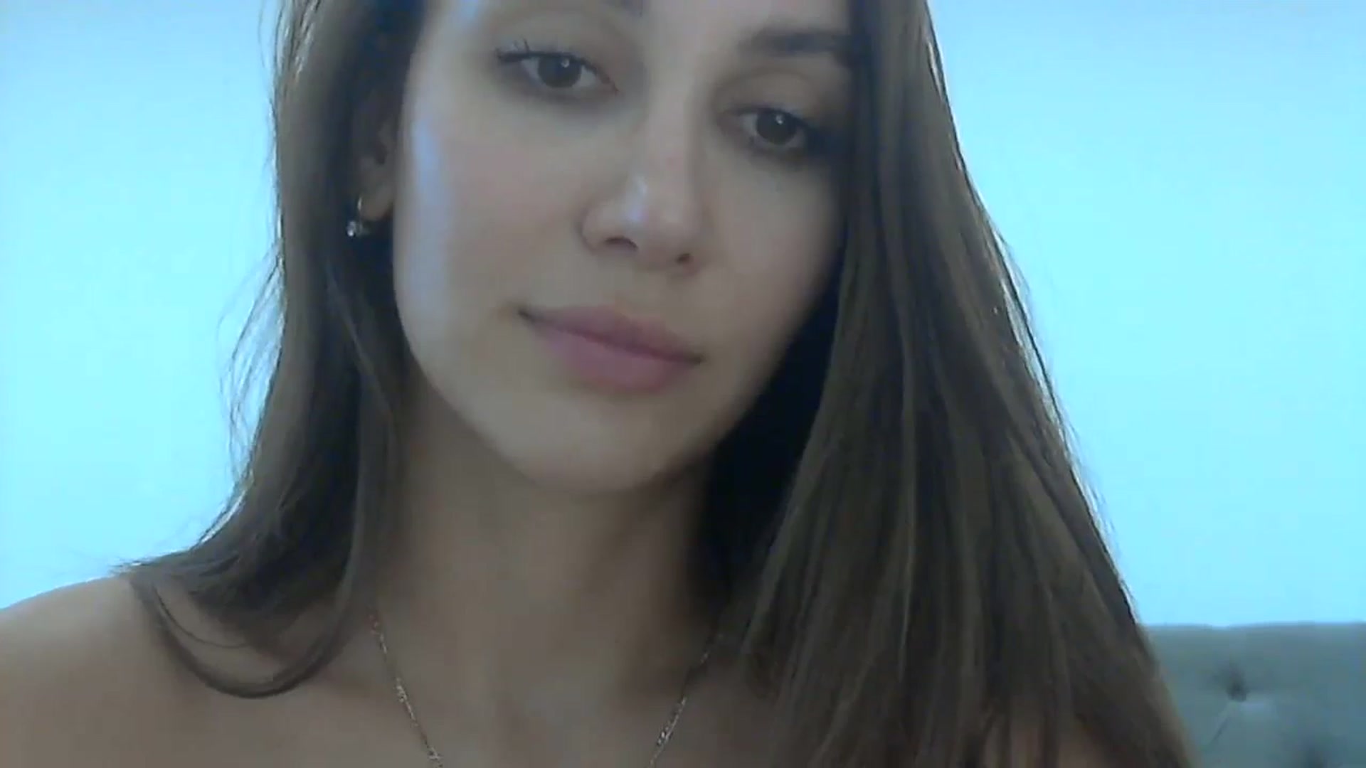 Gallery image thumbnail from HappinessInMe's myfreecams stream on, 08/21/2024, 15:36 image 12 of 20
