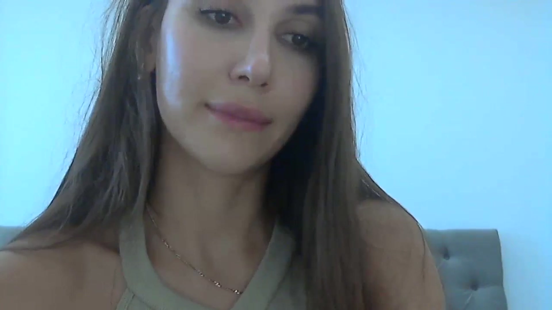 Gallery image thumbnail from HappinessInMe's myfreecams stream on, 08/22/2024, 15:32 image 9 of 20