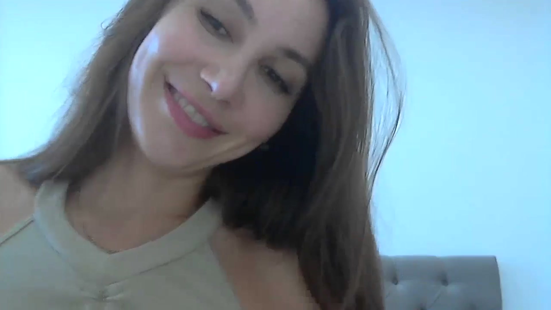 Gallery image thumbnail from HappinessInMe's myfreecams stream on, 08/22/2024, 15:32 image 2 of 20