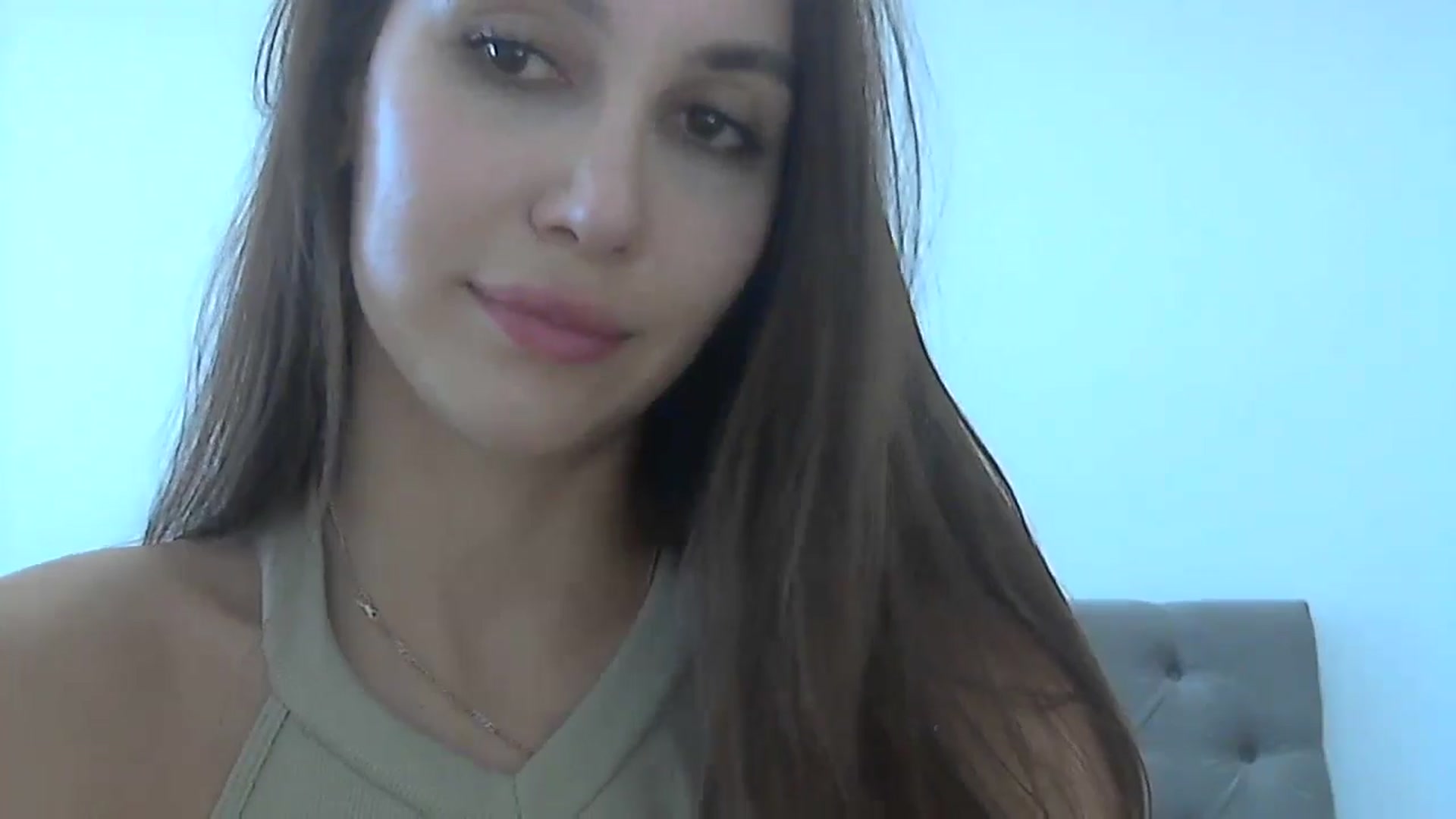 Gallery image thumbnail from HappinessInMe's myfreecams stream on, 08/22/2024, 15:32 image 6 of 20