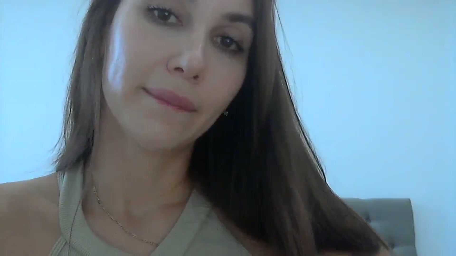 Gallery image thumbnail from HappinessInMe's myfreecams stream on, 08/22/2024, 15:32 image 10 of 20