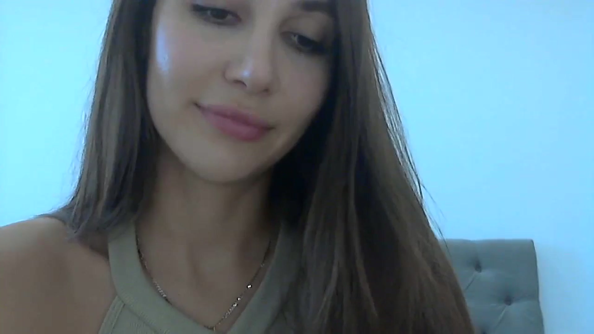 Gallery image thumbnail from HappinessInMe's myfreecams stream on, 08/22/2024, 15:32 image 5 of 20