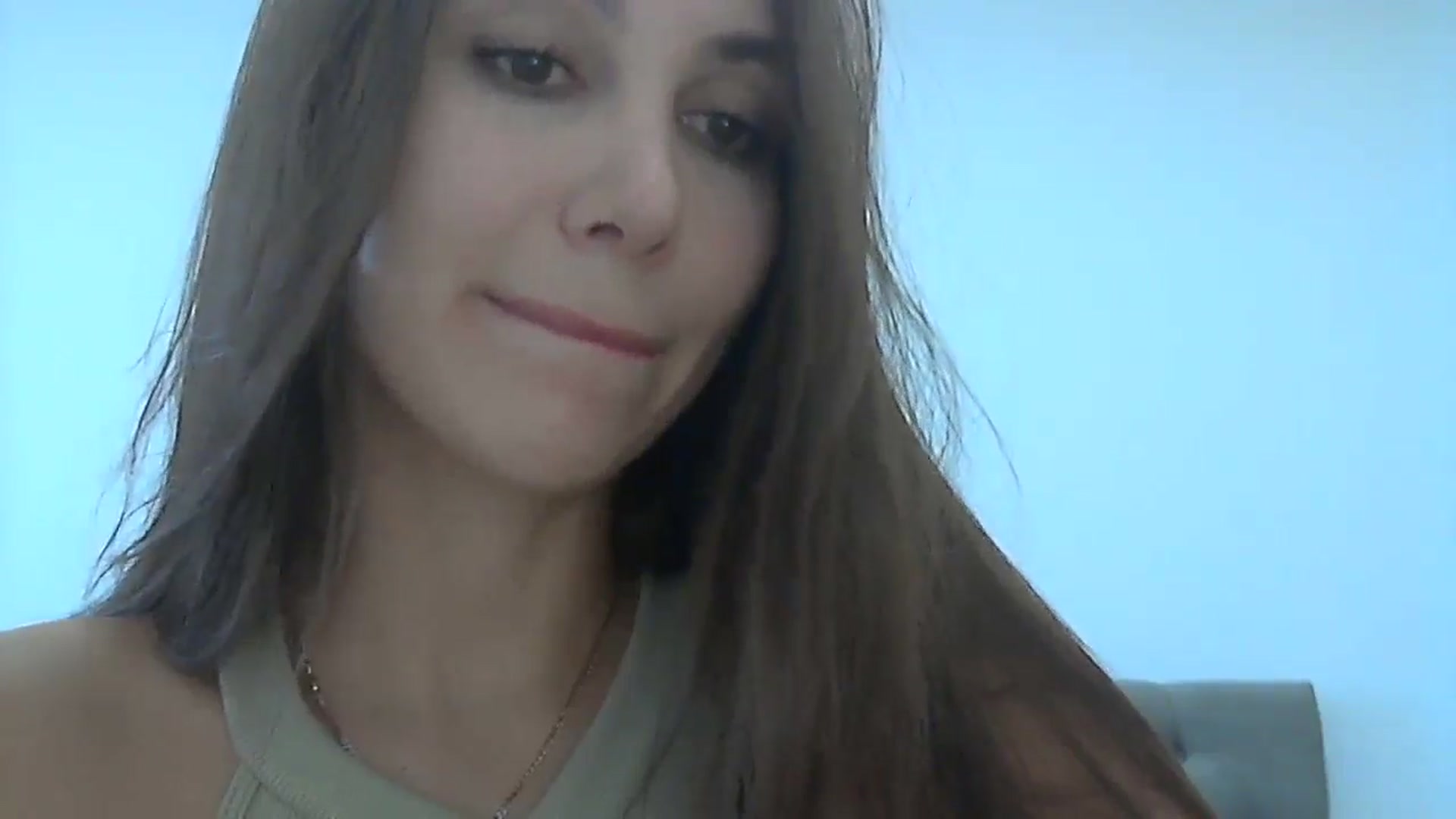 Gallery image thumbnail from HappinessInMe's myfreecams stream on, 08/22/2024, 15:32 image 4 of 20