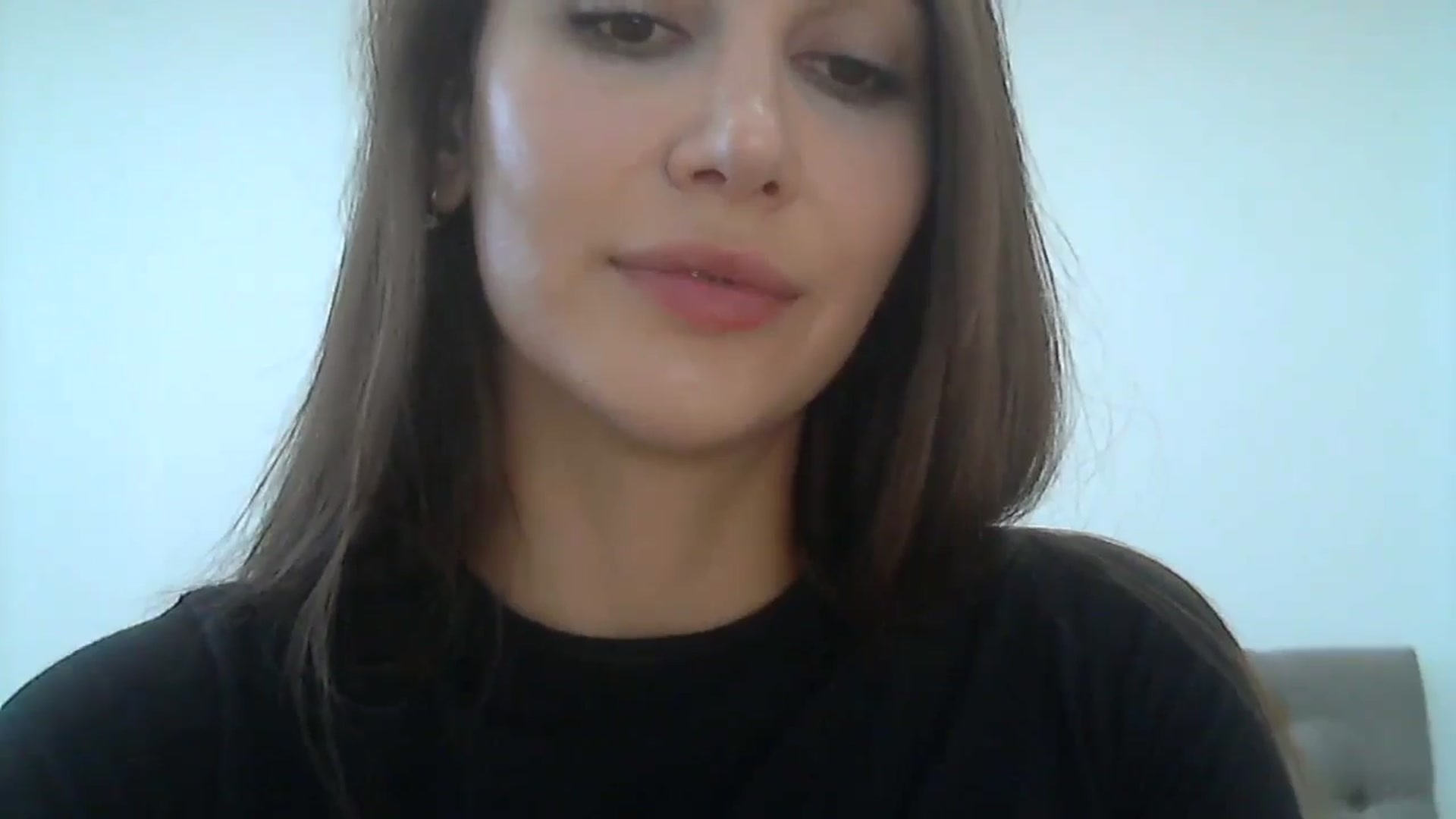 Gallery image thumbnail from HappinessInMe's myfreecams stream on, 08/23/2024, 14:16 image 8 of 20