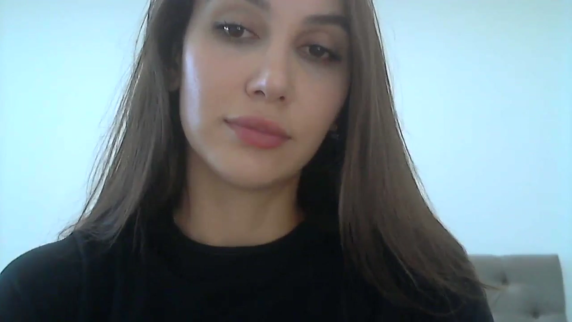 Gallery image thumbnail from HappinessInMe's myfreecams stream on, 08/23/2024, 14:16 image 4 of 20