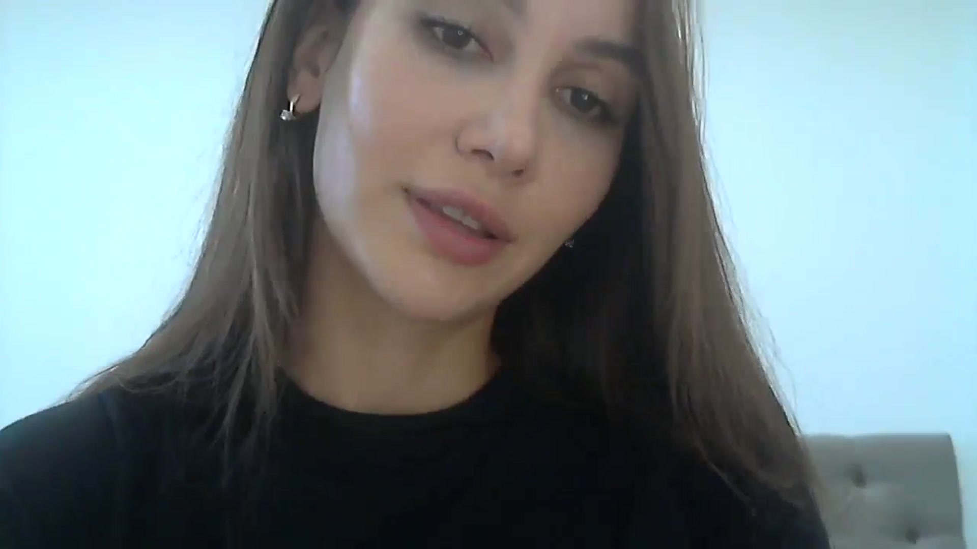 Gallery image thumbnail from HappinessInMe's myfreecams stream on, 08/23/2024, 14:16 image 6 of 20
