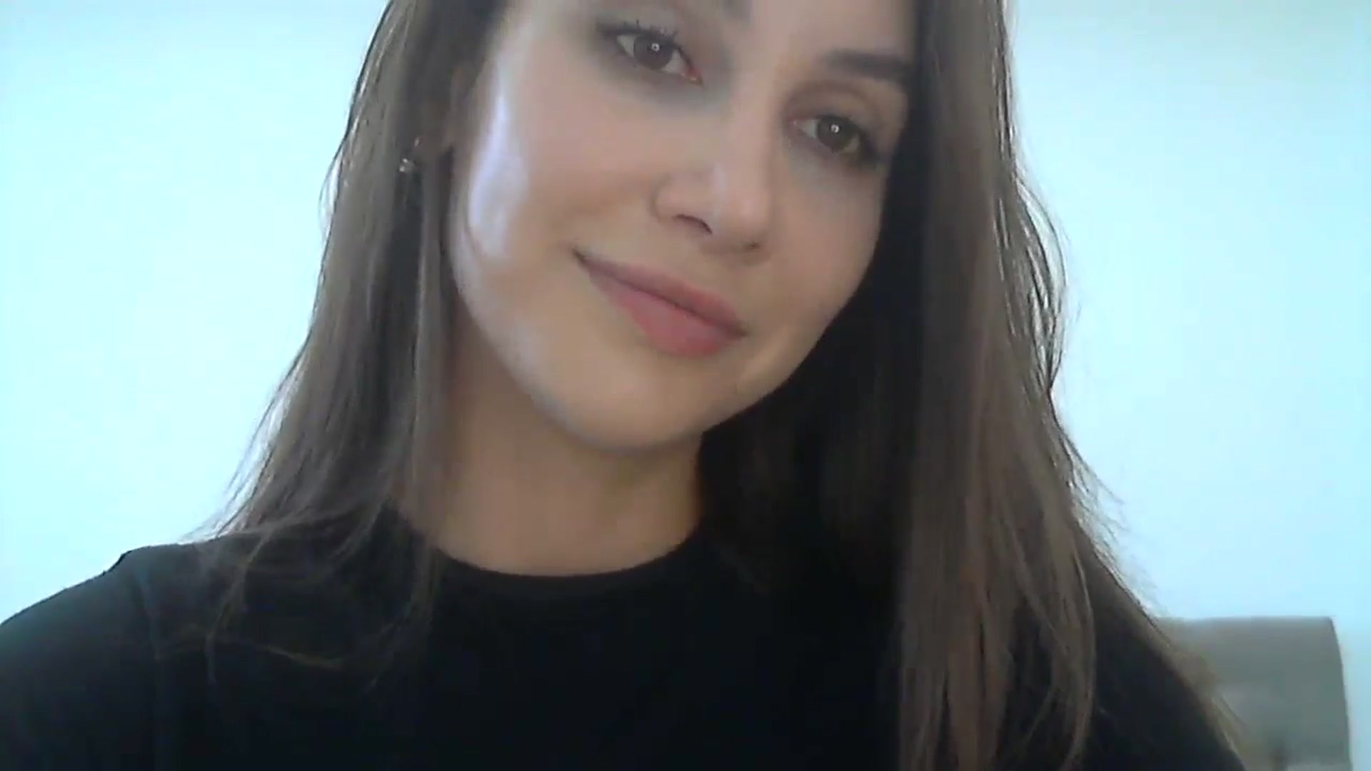 Gallery image thumbnail from HappinessInMe's myfreecams stream on, 08/23/2024, 14:16 image 10 of 20