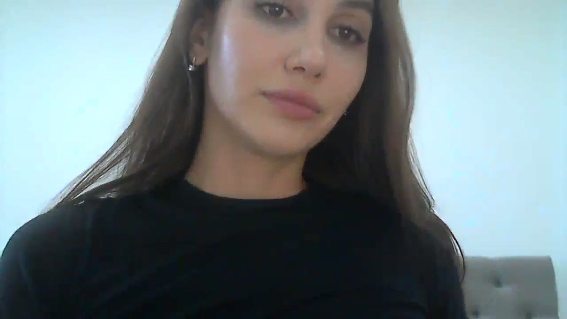 Gallery image thumbnail from HappinessInMe's myfreecams stream on, 08/23/2024, 14:16 image 15 of 20