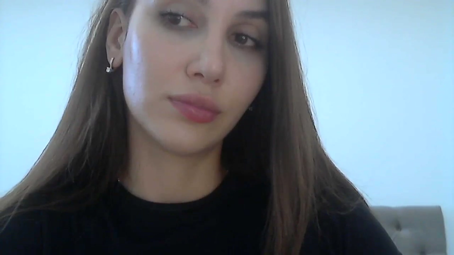 Gallery image thumbnail from HappinessInMe's myfreecams stream on, 08/23/2024, 14:16 image 13 of 20