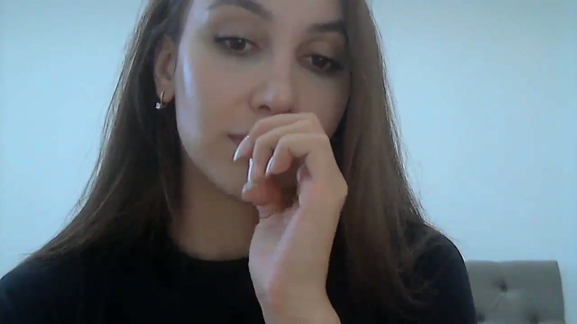 Gallery image thumbnail from HappinessInMe's myfreecams stream on, 08/23/2024, 14:16 image 19 of 20
