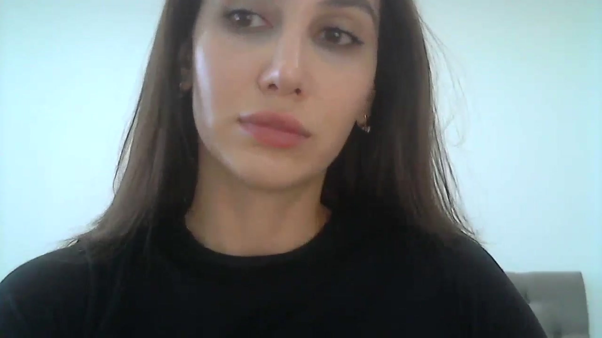 Gallery image thumbnail from HappinessInMe's myfreecams stream on, 08/23/2024, 14:16 image 18 of 20