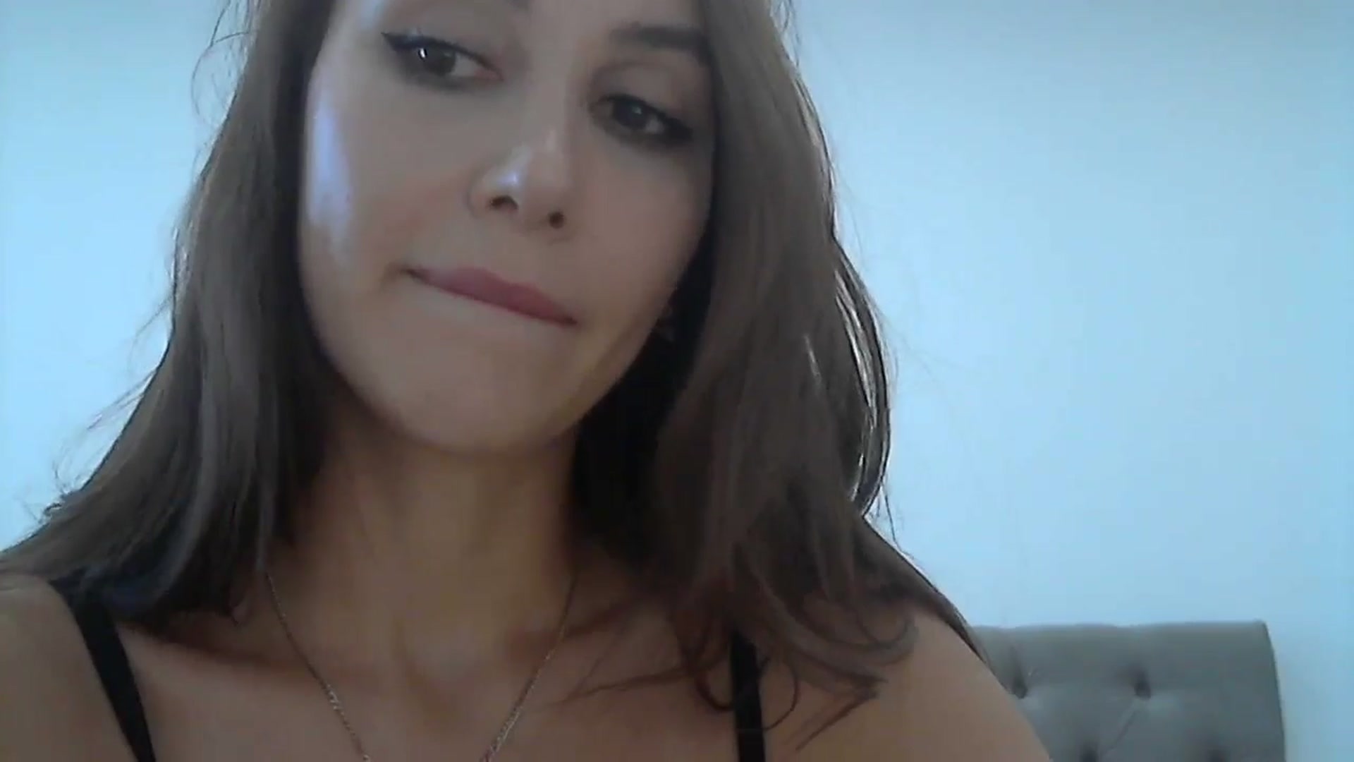 Gallery image thumbnail from HappinessInMe's myfreecams stream on, 08/24/2024, 14:13 image 11 of 20