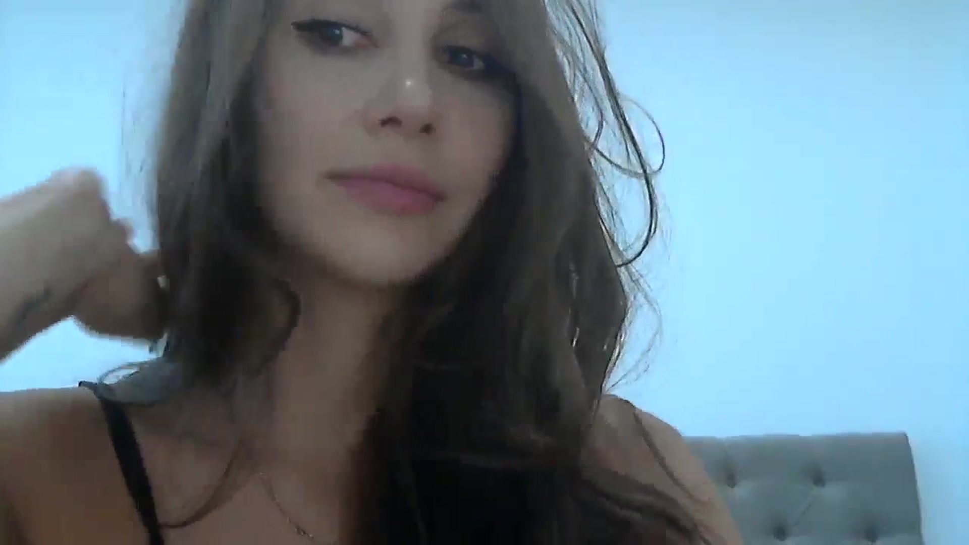Gallery image thumbnail from HappinessInMe's myfreecams stream on, 08/24/2024, 14:13 image 16 of 20