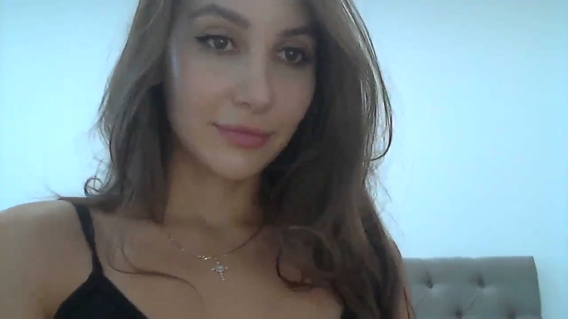 Gallery image thumbnail from HappinessInMe's myfreecams stream on, 08/24/2024, 14:13 image 18 of 20