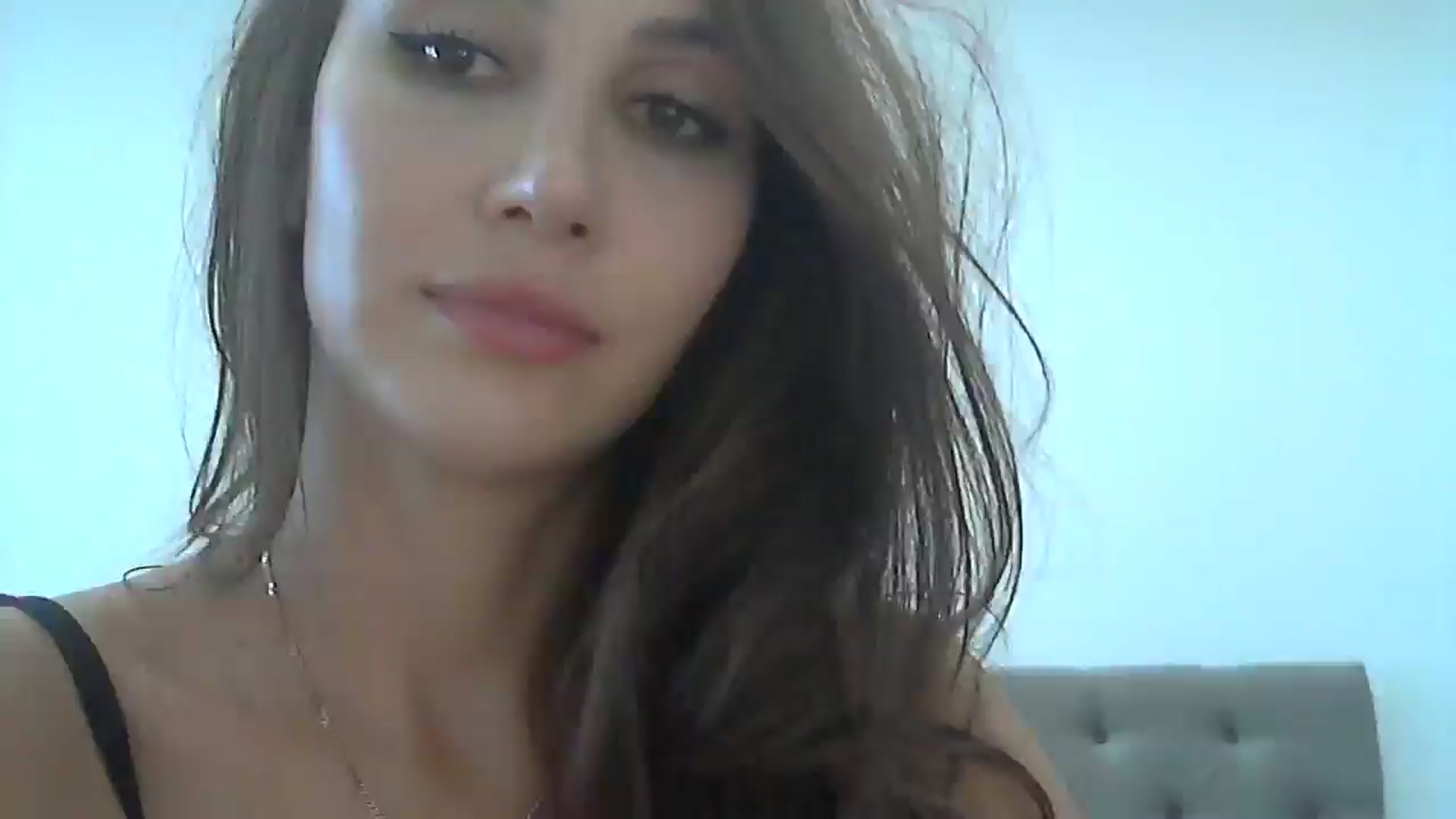 Gallery image thumbnail from HappinessInMe's myfreecams stream on, 08/24/2024, 14:13 image 12 of 20