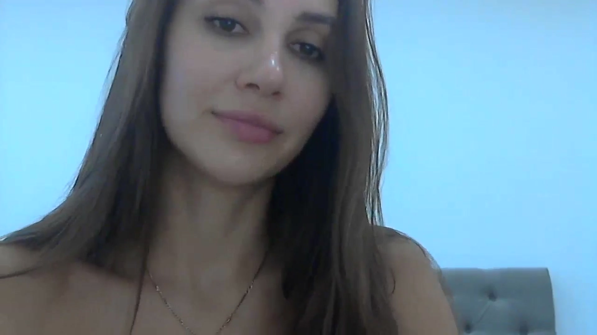 Gallery image thumbnail from HappinessInMe's myfreecams stream on, 08/25/2024, 15:24 image 4 of 20