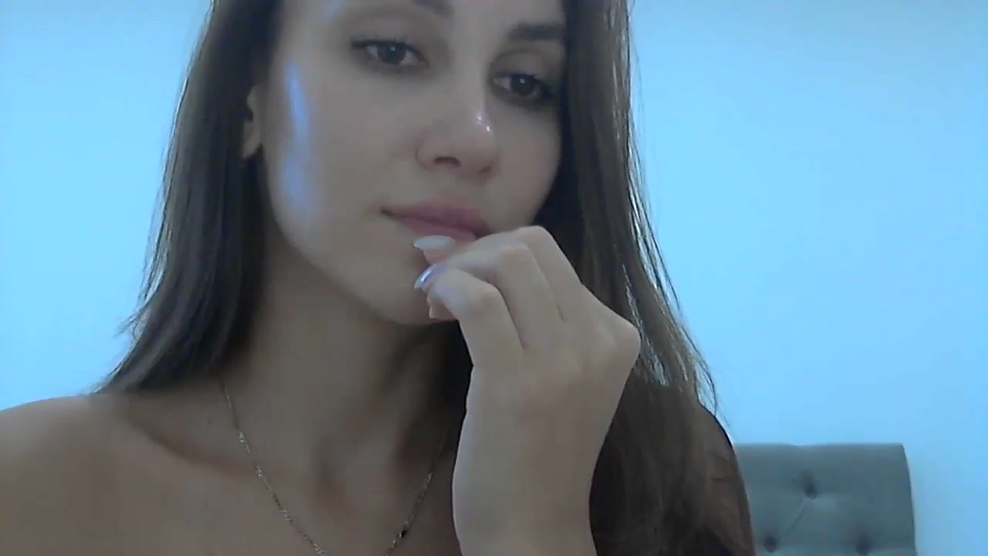 Gallery image thumbnail from HappinessInMe's myfreecams stream on, 08/25/2024, 15:24 image 6 of 20