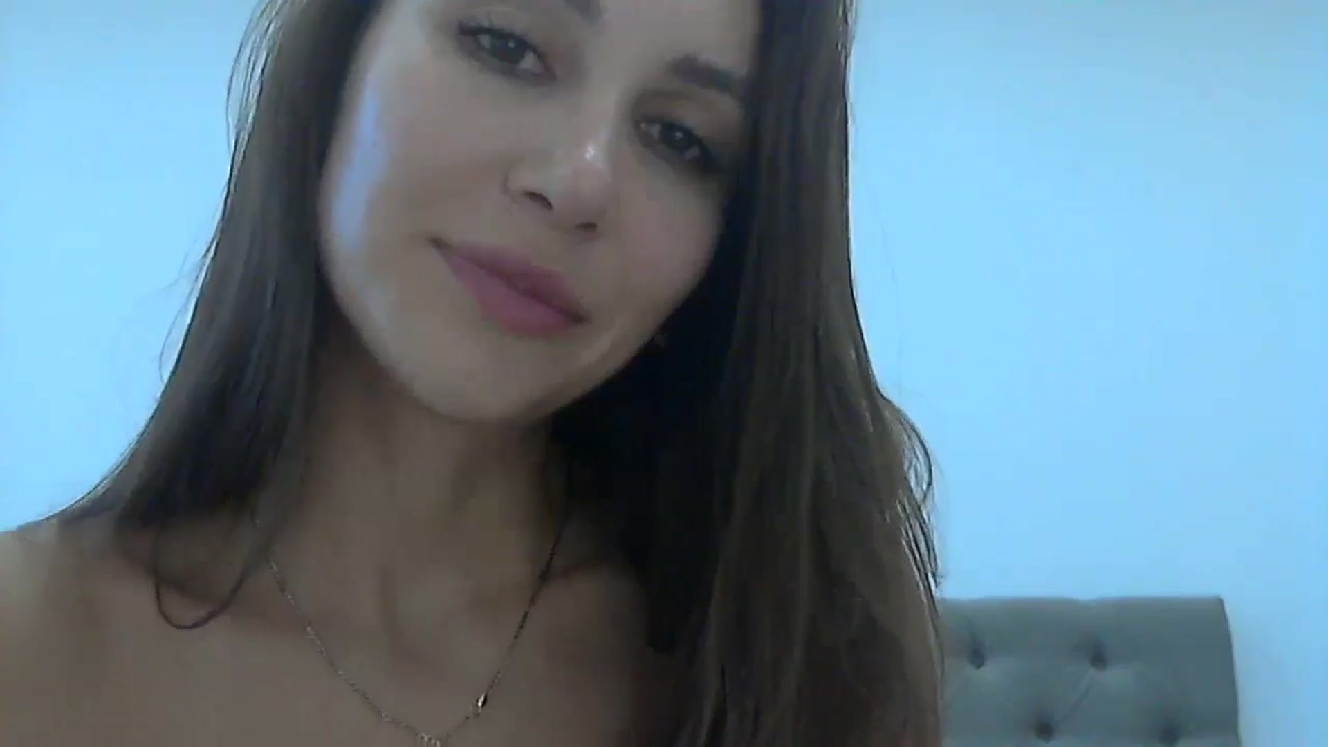 Gallery image thumbnail from HappinessInMe's myfreecams stream on, 08/25/2024, 15:24 image 3 of 20