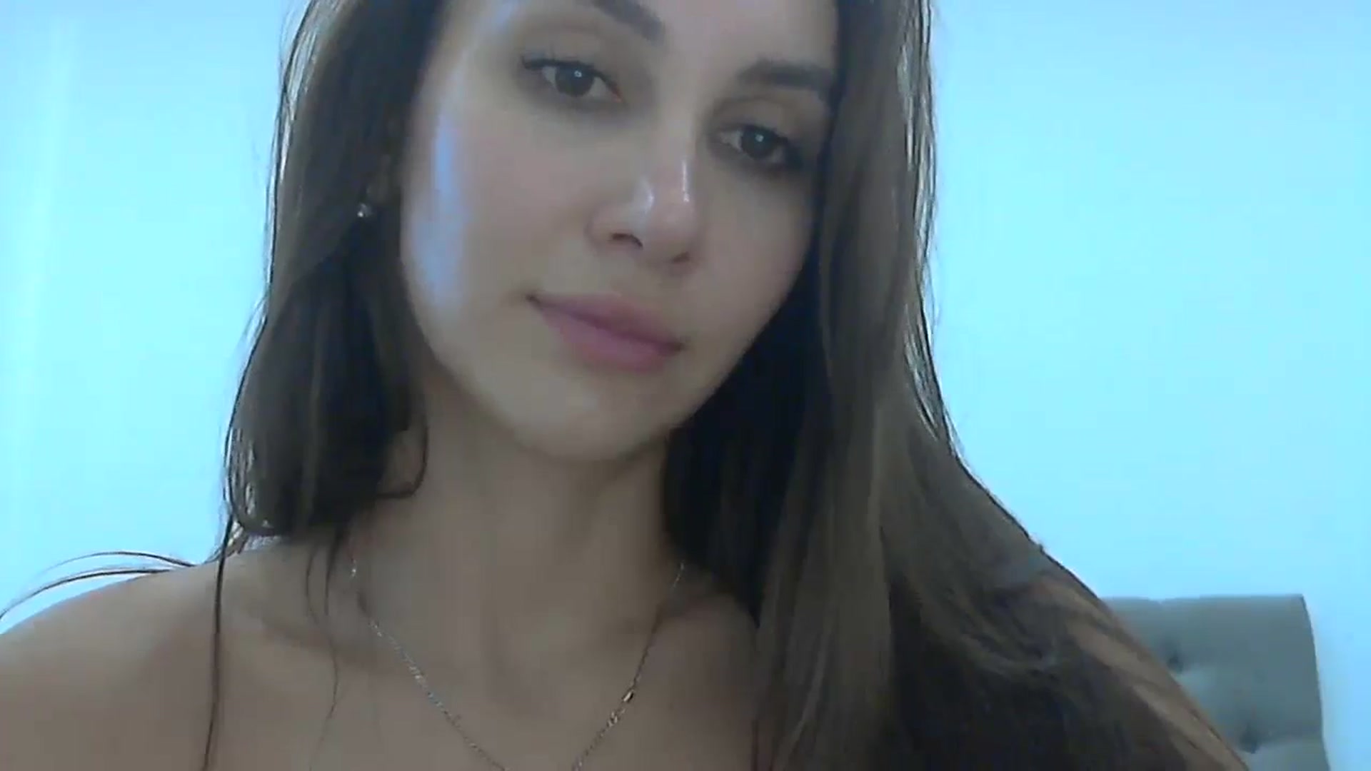 Gallery image thumbnail from HappinessInMe's myfreecams stream on, 08/25/2024, 15:24 image 20 of 20