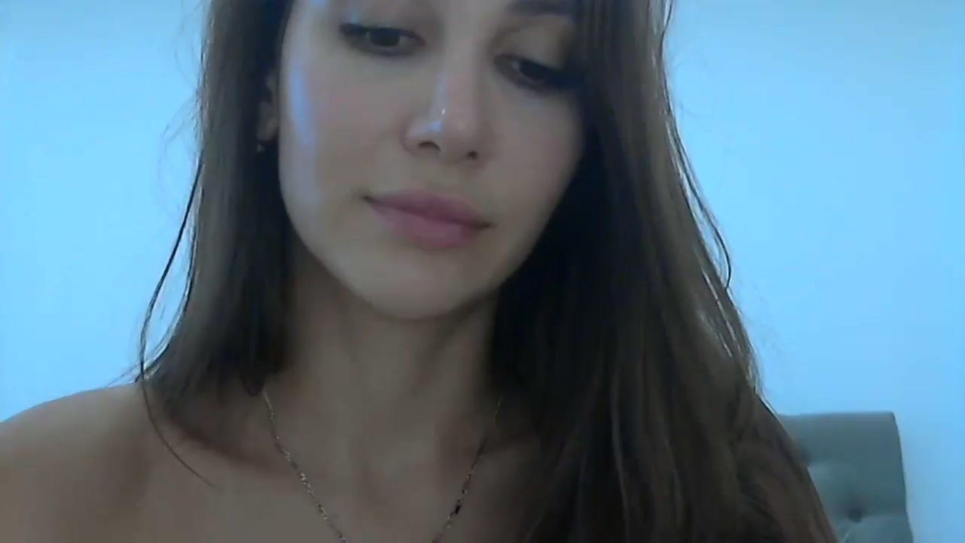 Gallery image thumbnail from HappinessInMe's myfreecams stream on, 08/25/2024, 15:37 image 1 of 20