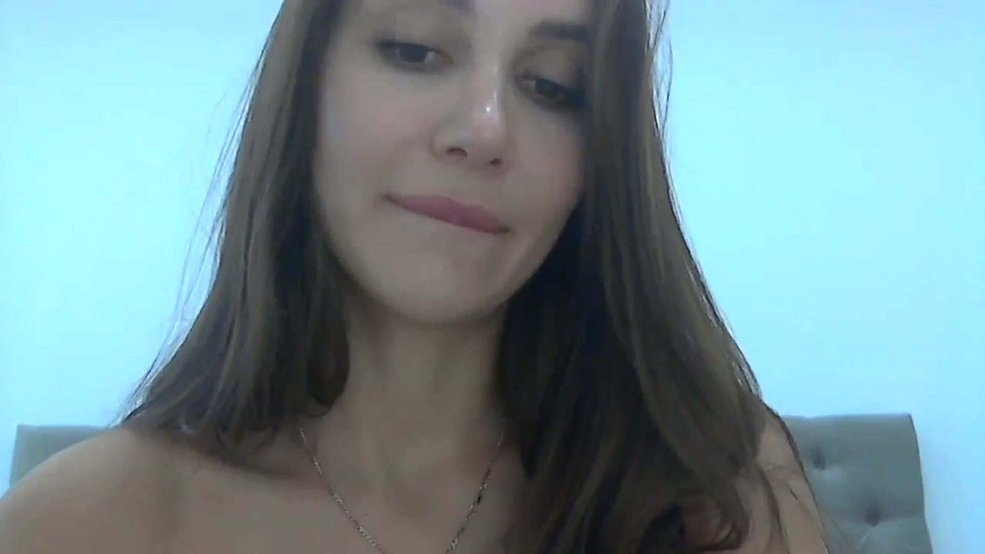 Gallery image thumbnail from HappinessInMe's myfreecams stream on, 08/25/2024, 15:37 image 11 of 20