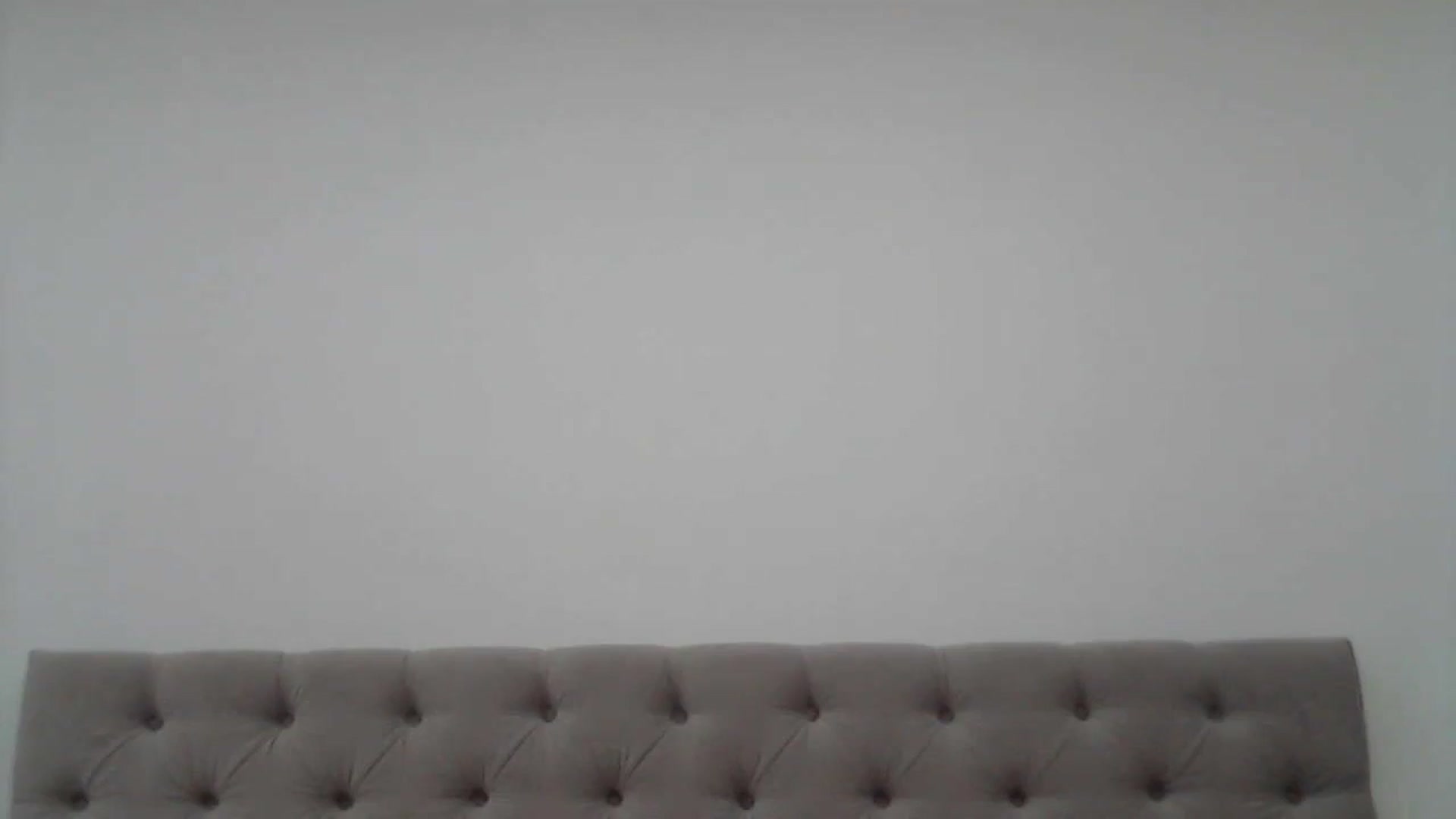 Gallery image thumbnail from HappinessInMe's myfreecams stream on, 08/25/2024, 15:37 image 15 of 20