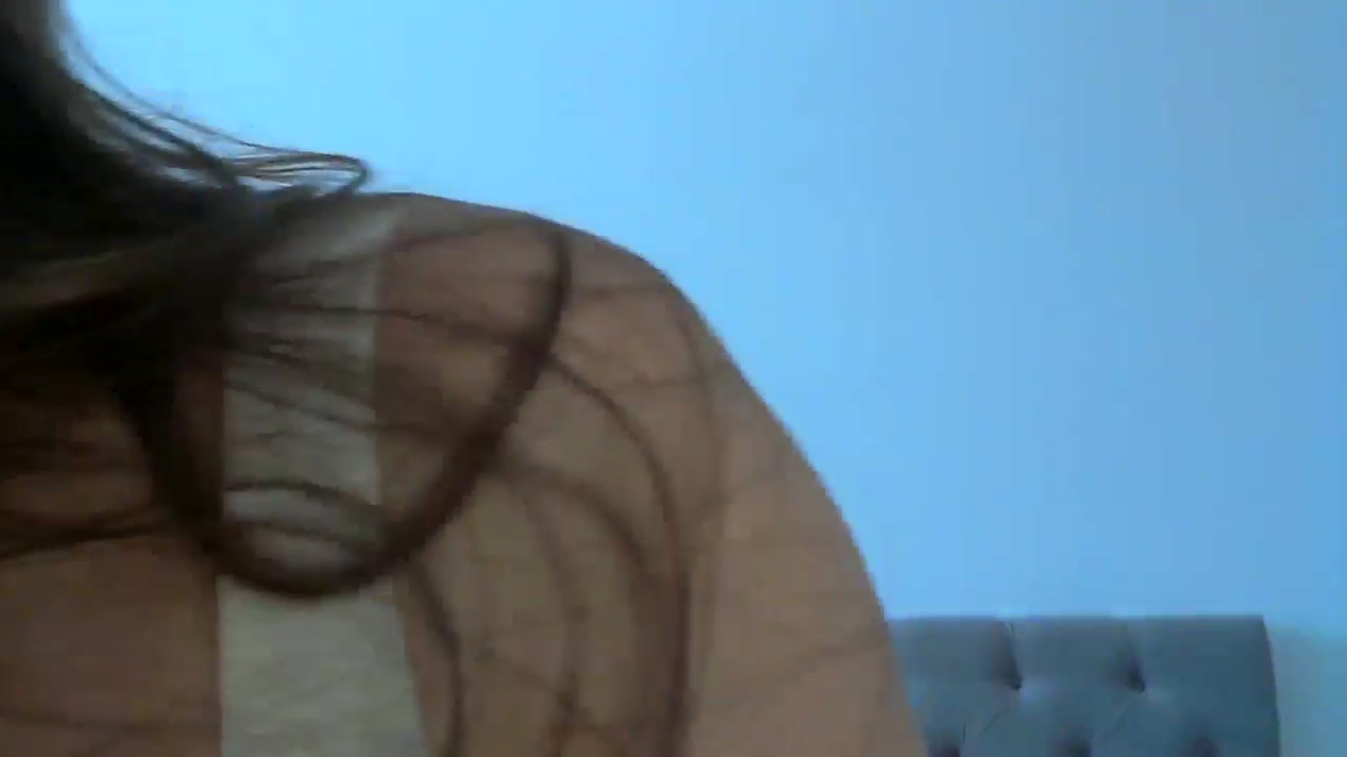 Gallery image thumbnail from HappinessInMe's myfreecams stream on, 08/28/2024, 14:59 image 3 of 20